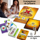 Pack complet