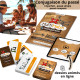 Pack complet