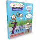 Le coffret tables de multiplication